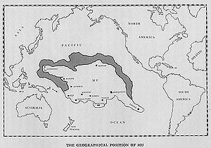 300px-Book_map1