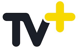 300px-Turkcelltv