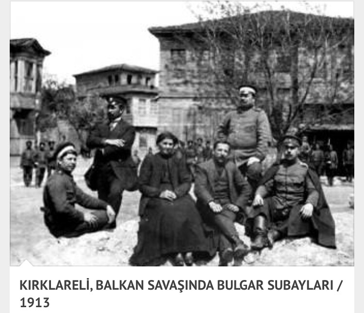 görüntü