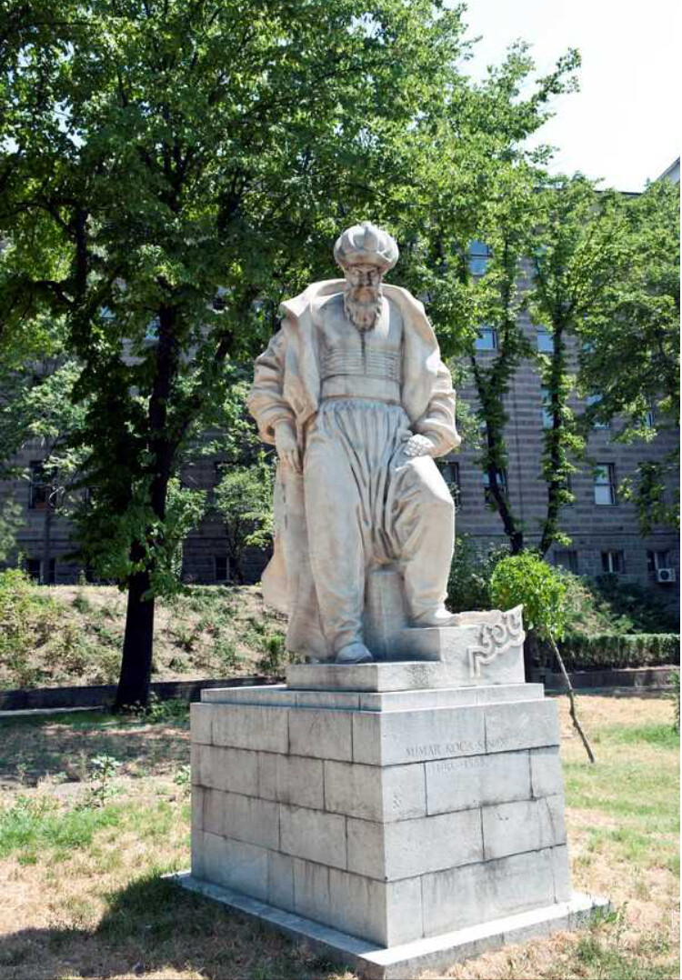 görüntü