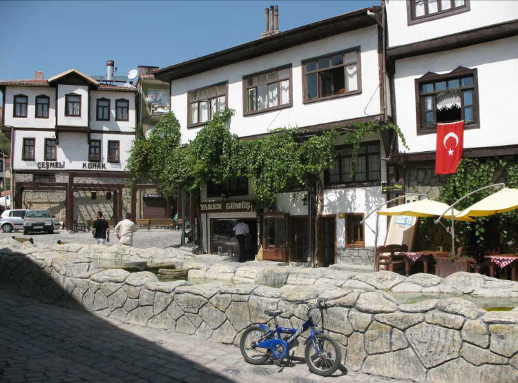 görüntü
