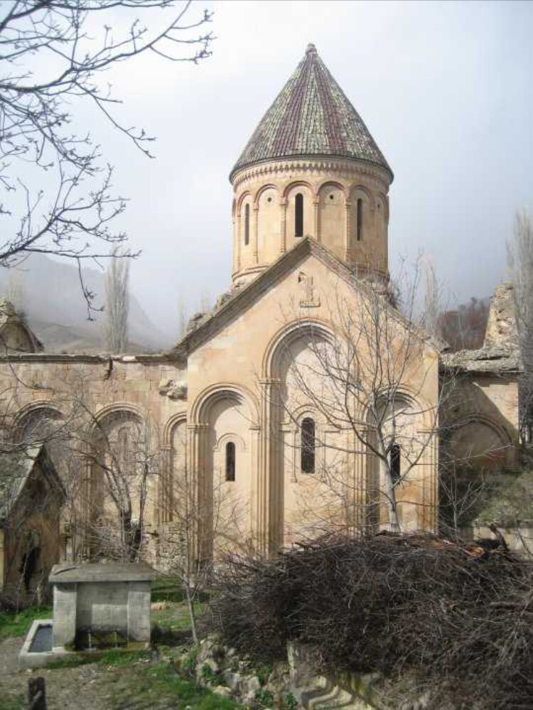 görüntü