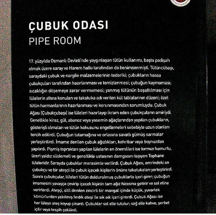 görüntü