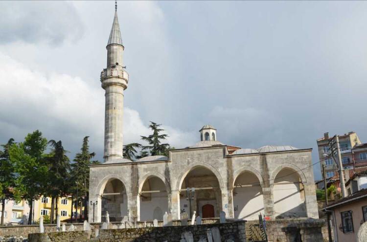 görüntü