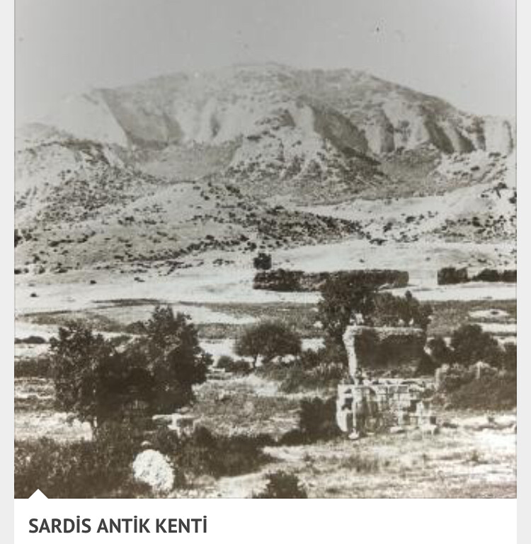 görüntü