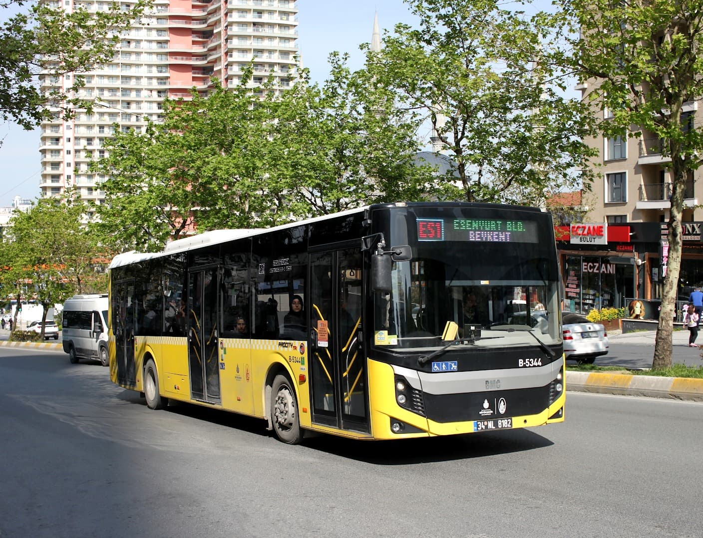 3125919