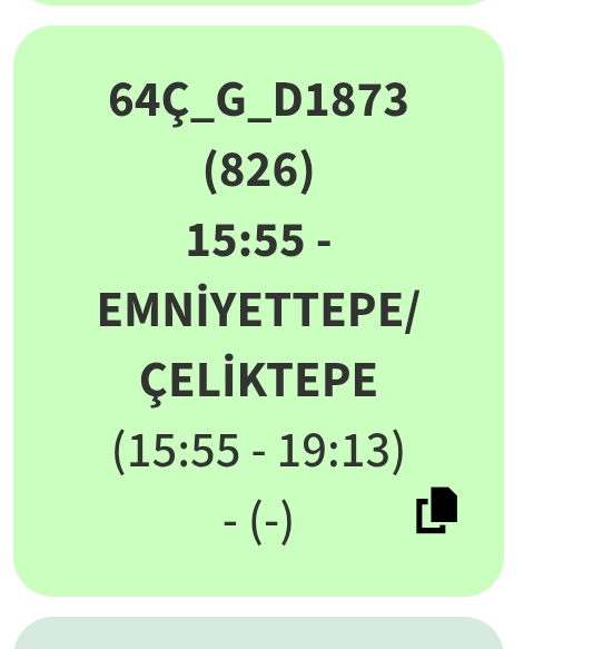 31410.png