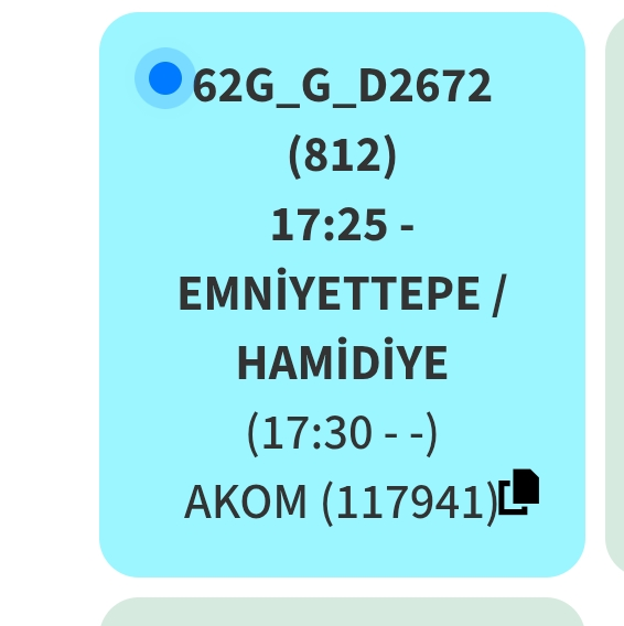 31413.png