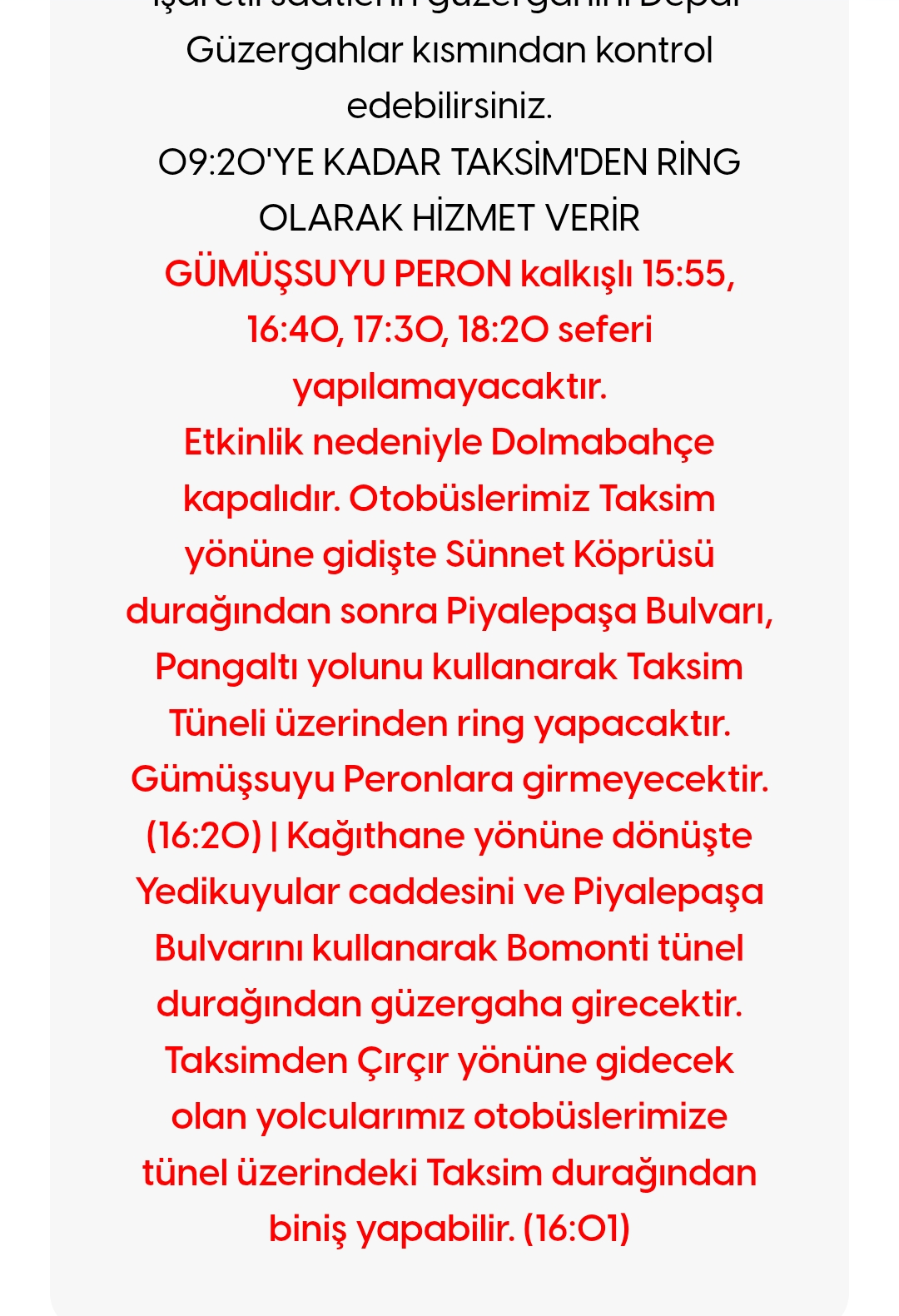 31576.png