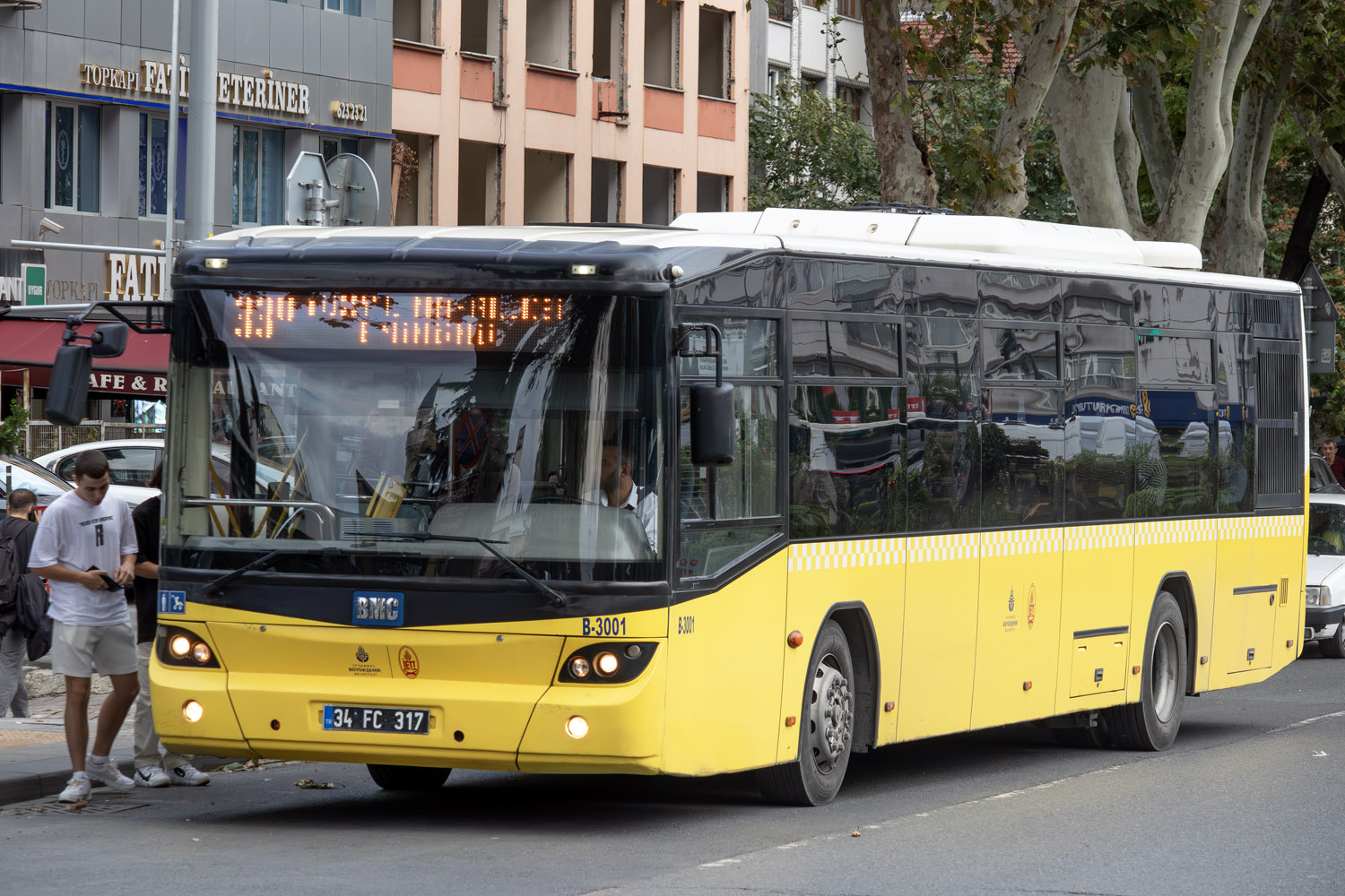 3166629