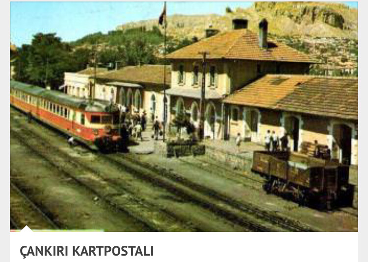 görüntü