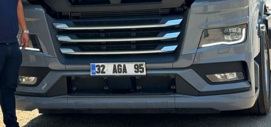 32