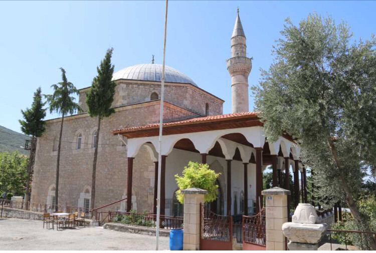 görüntü
