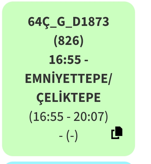 32359.png