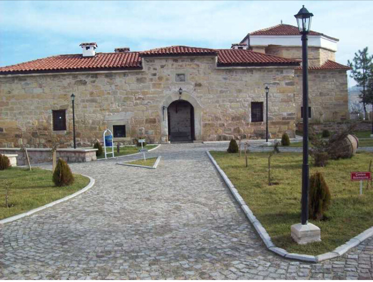 görüntü