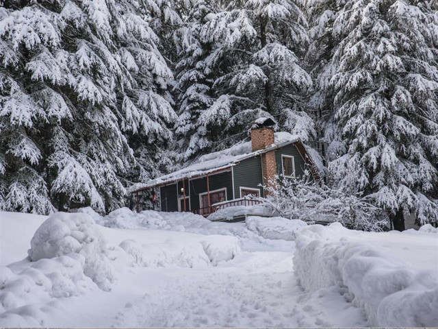 325883-baskonus-yaylasi-1jpg