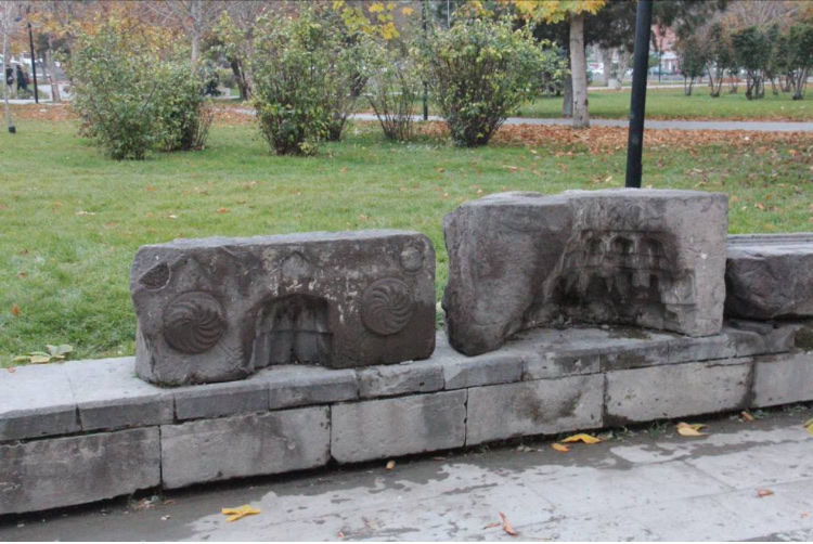 görüntü