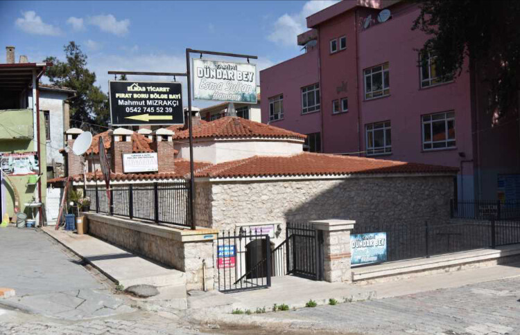 görüntü