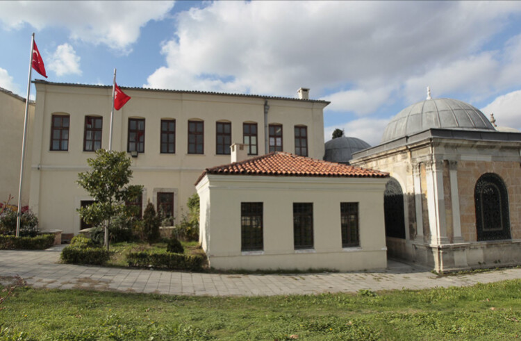 görüntü