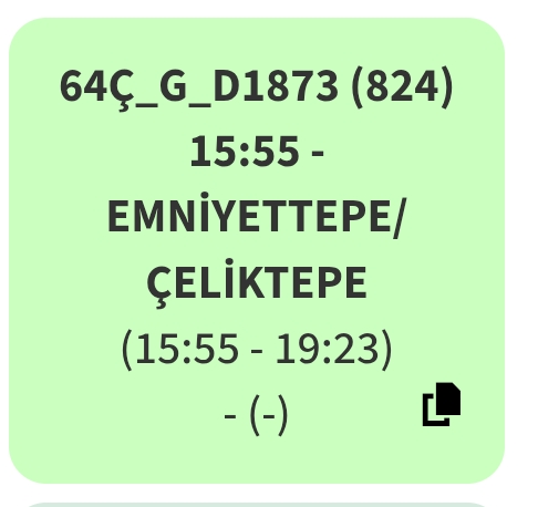 33060.png