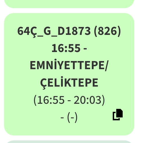 33063.png