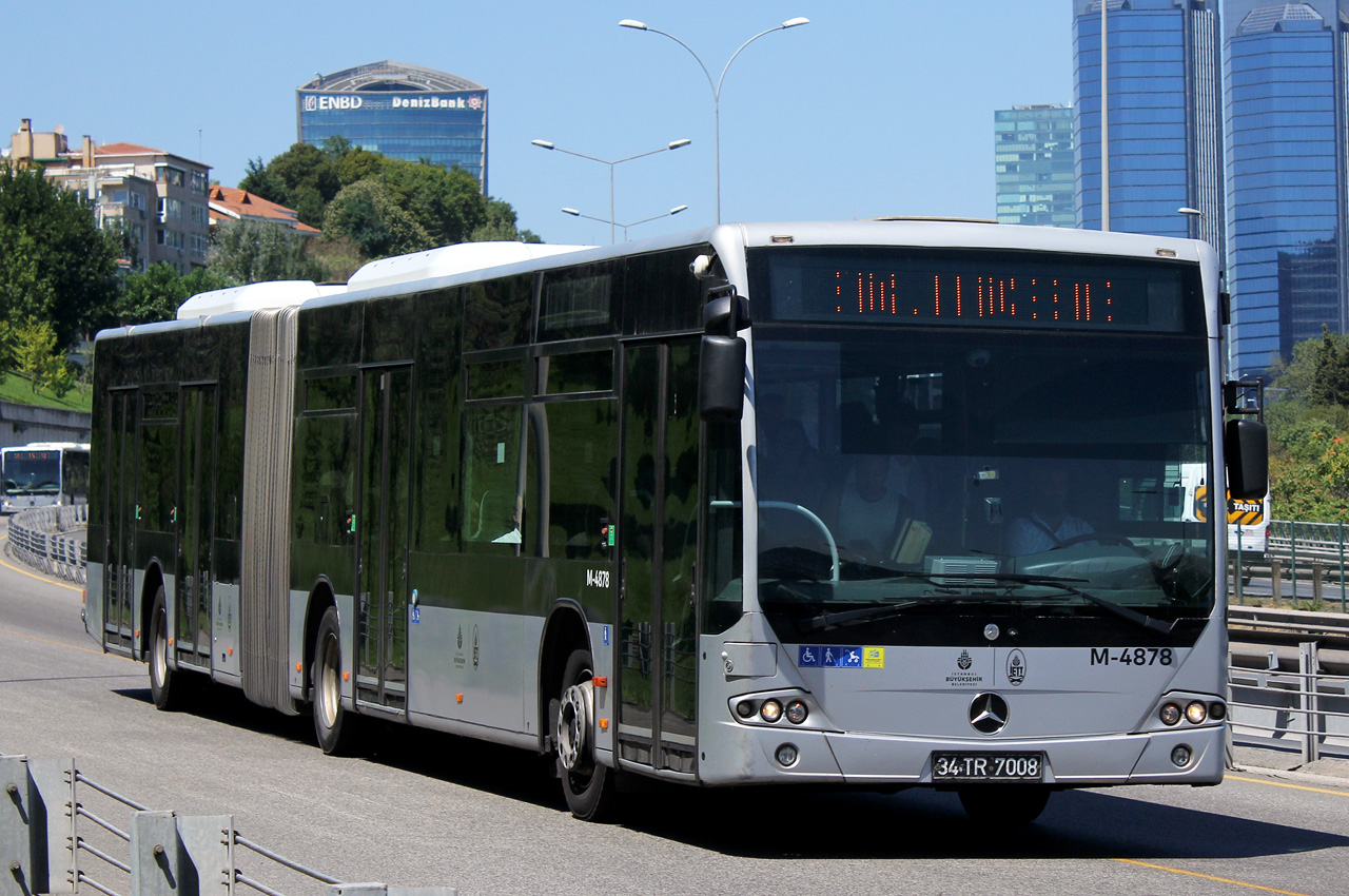 3311190