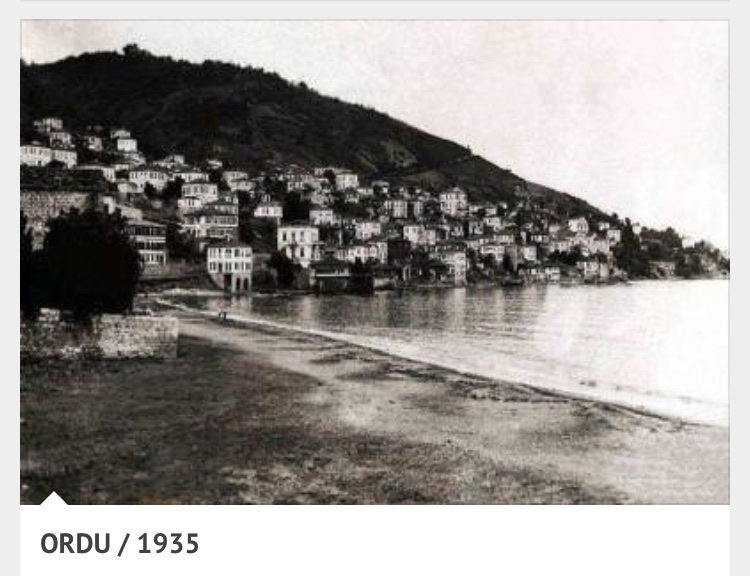 görüntü