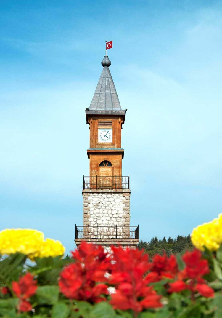 görüntü