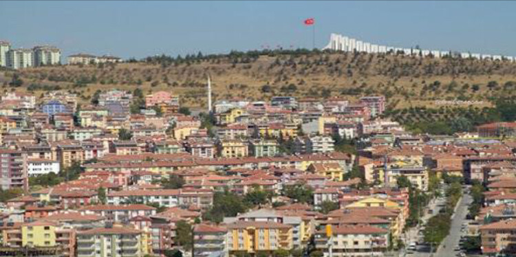 görüntü