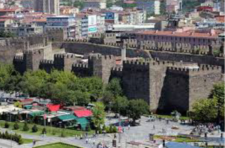 görüntü