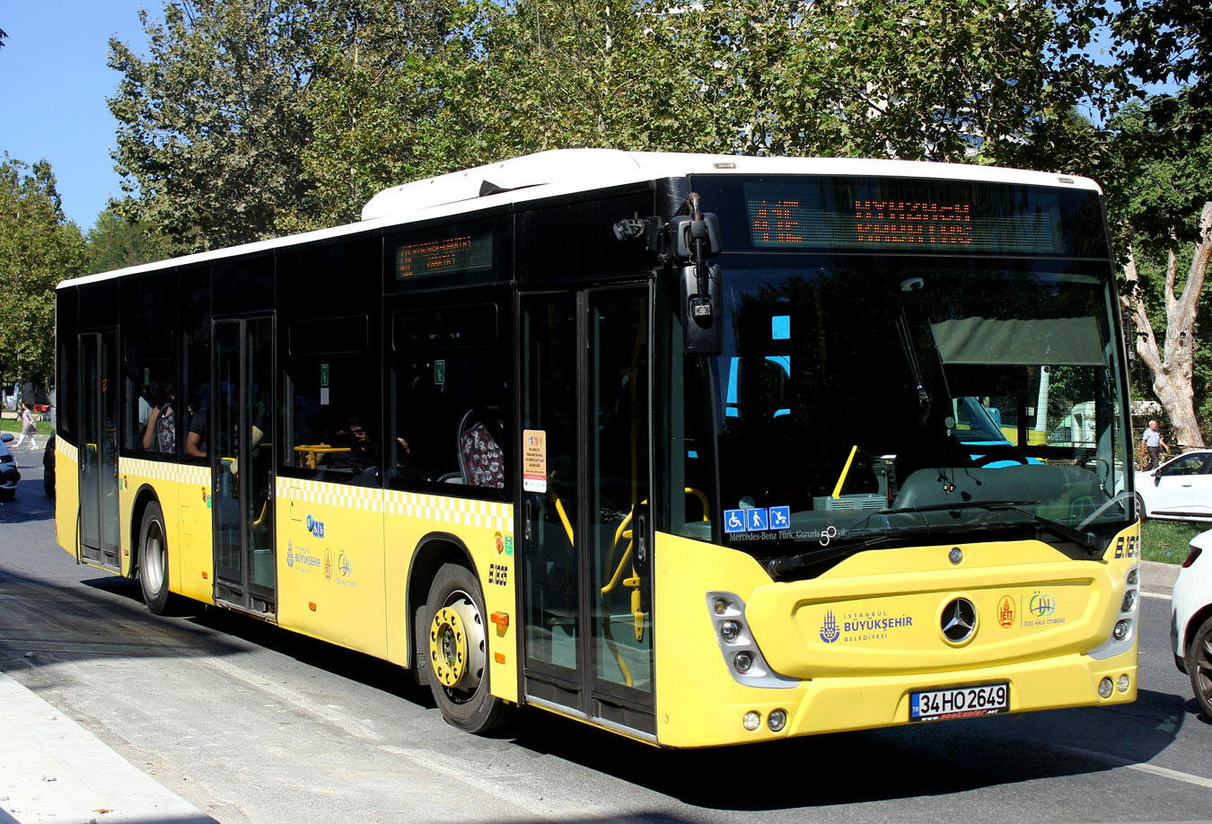 3345401