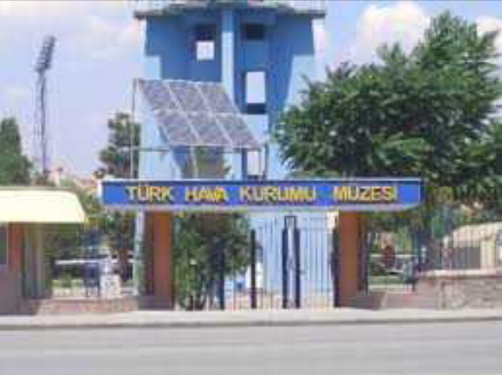 görüntü