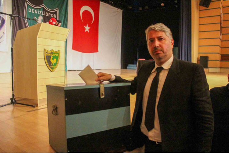 görüntü