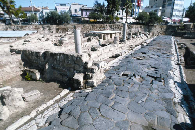 görüntü