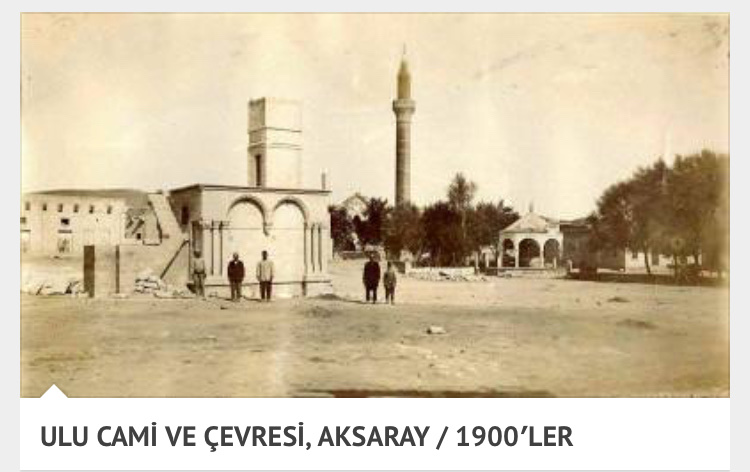 görüntü