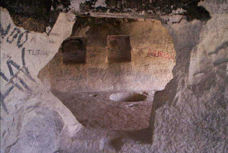 görüntü