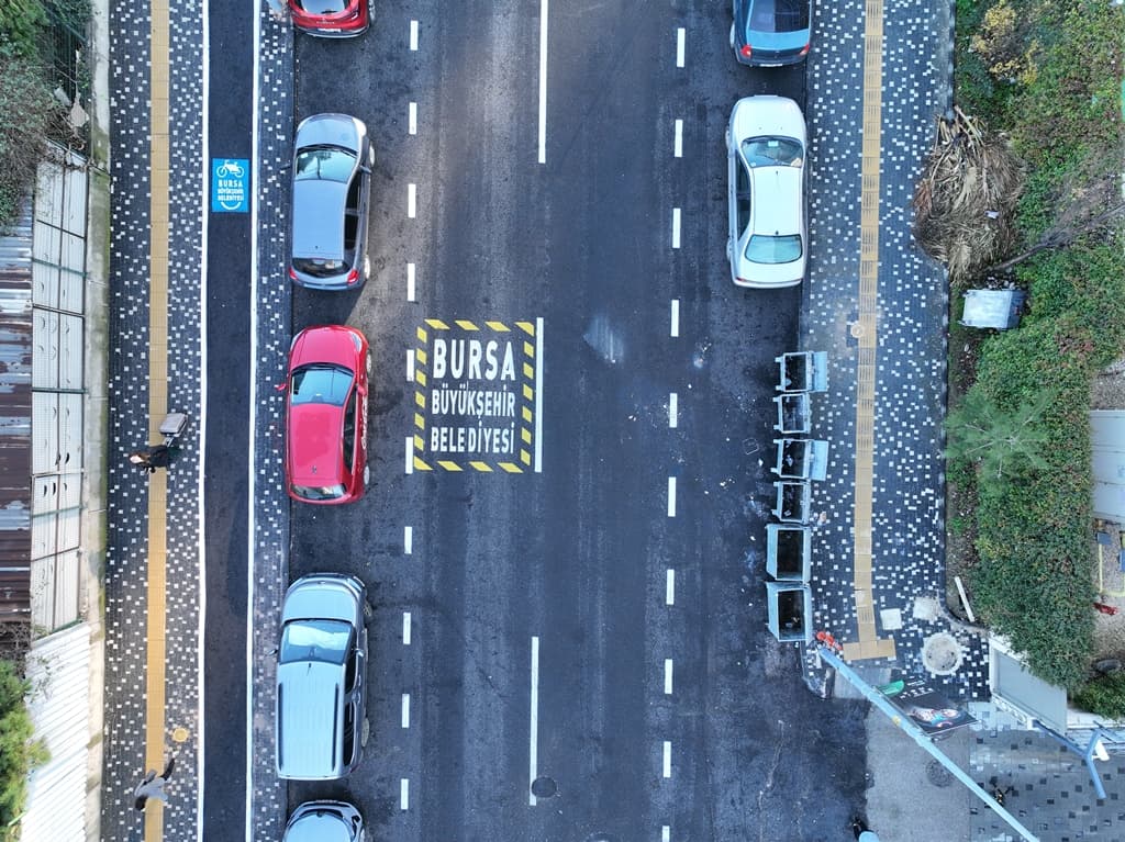 33895_MTY1YjdhZj_4