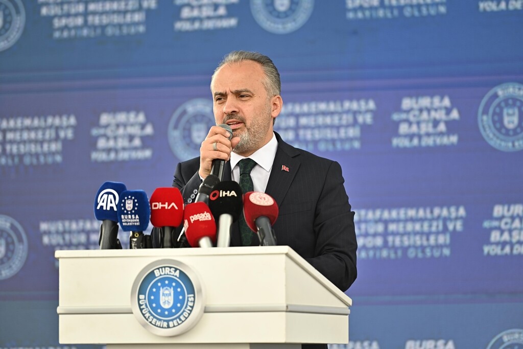 33994_MTY1ZDhiMj