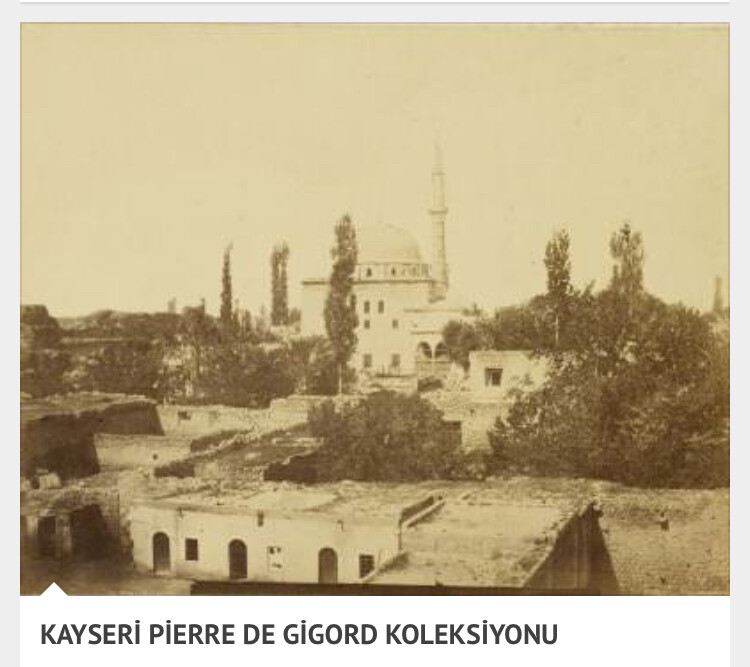 görüntü