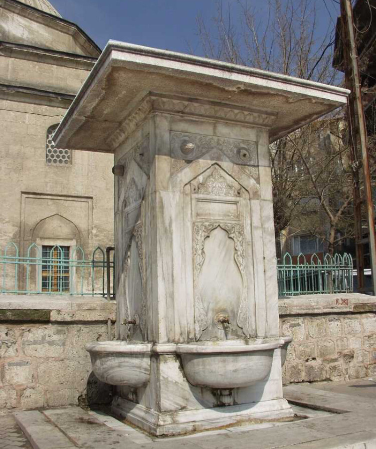 görüntü