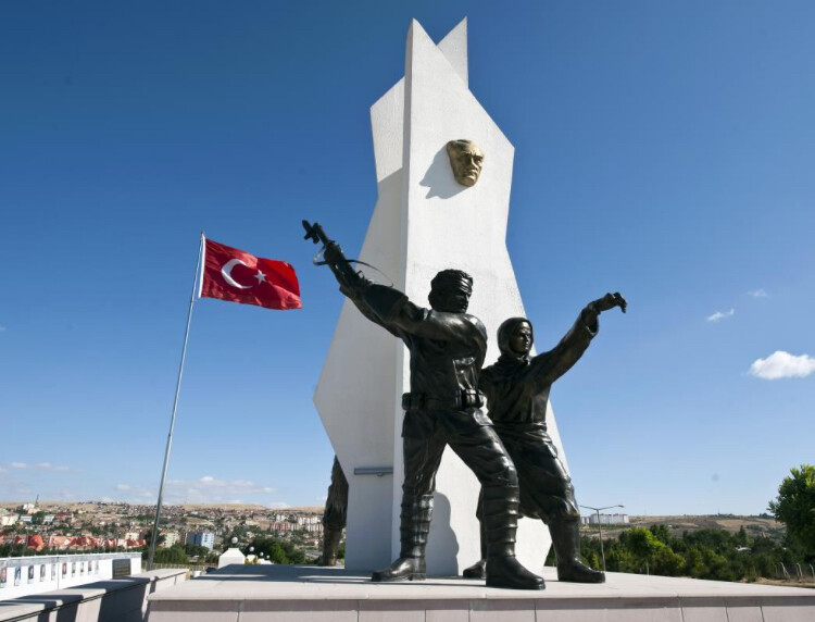 görüntü