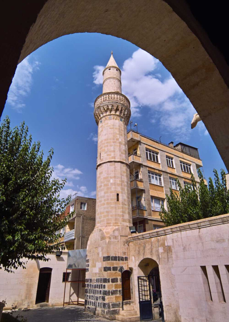 görüntü