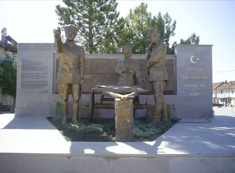 görüntü