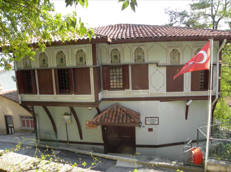 görüntü