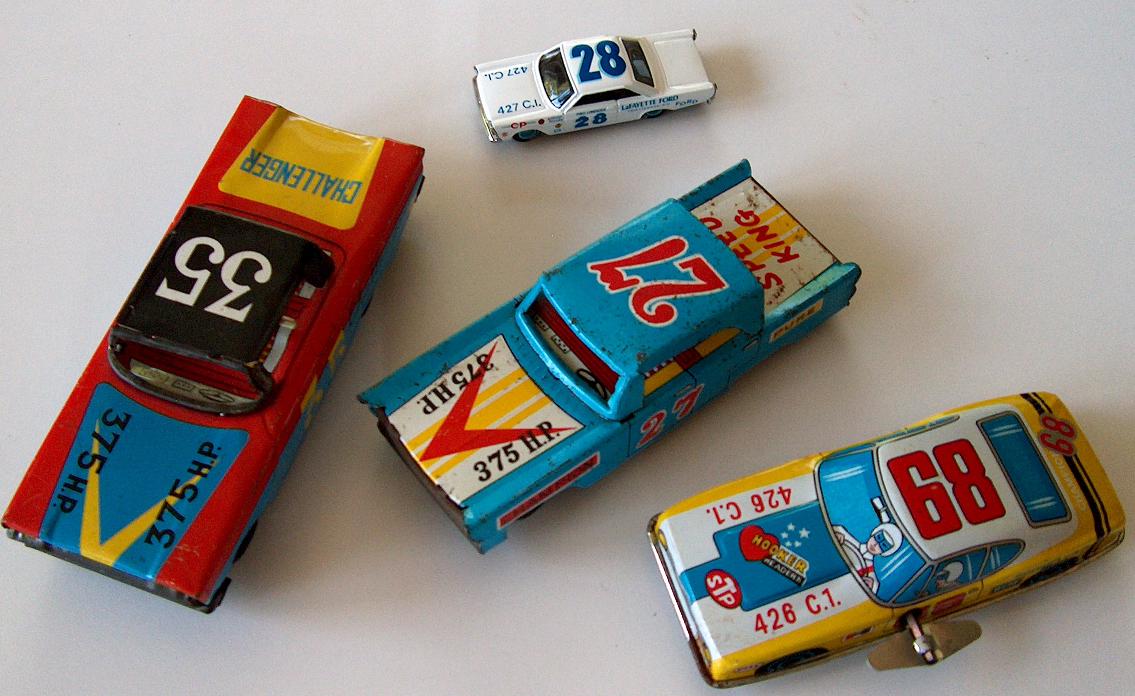 340