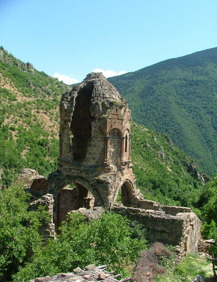görüntü