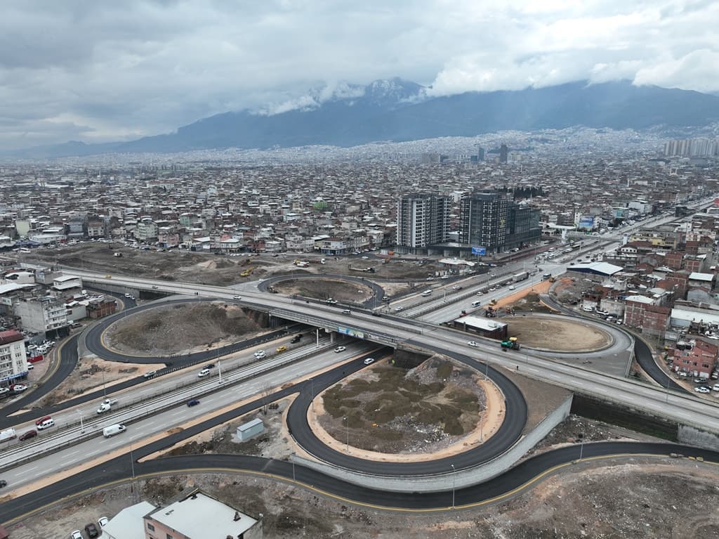 34079_MTY1ZWM1Nz