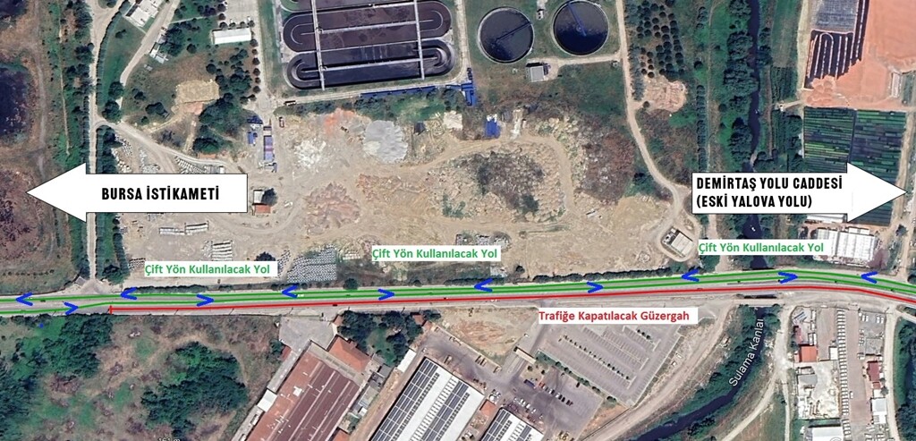34262_MTY2NDMxM2_2