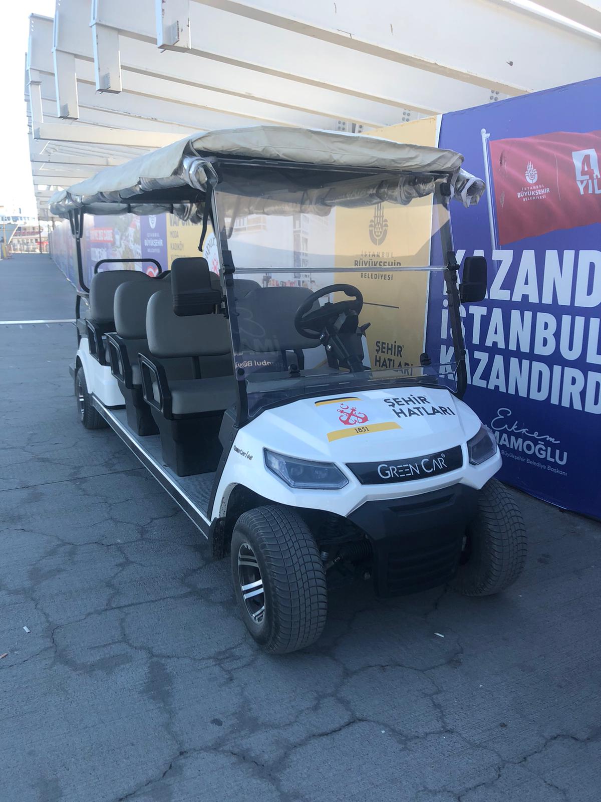 görüntü