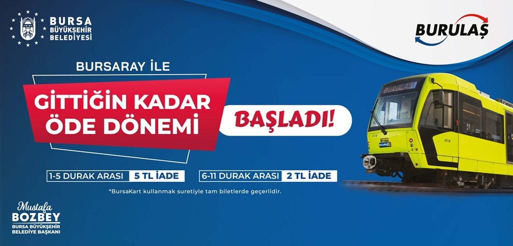 34675_MTY2ZTgzZm
